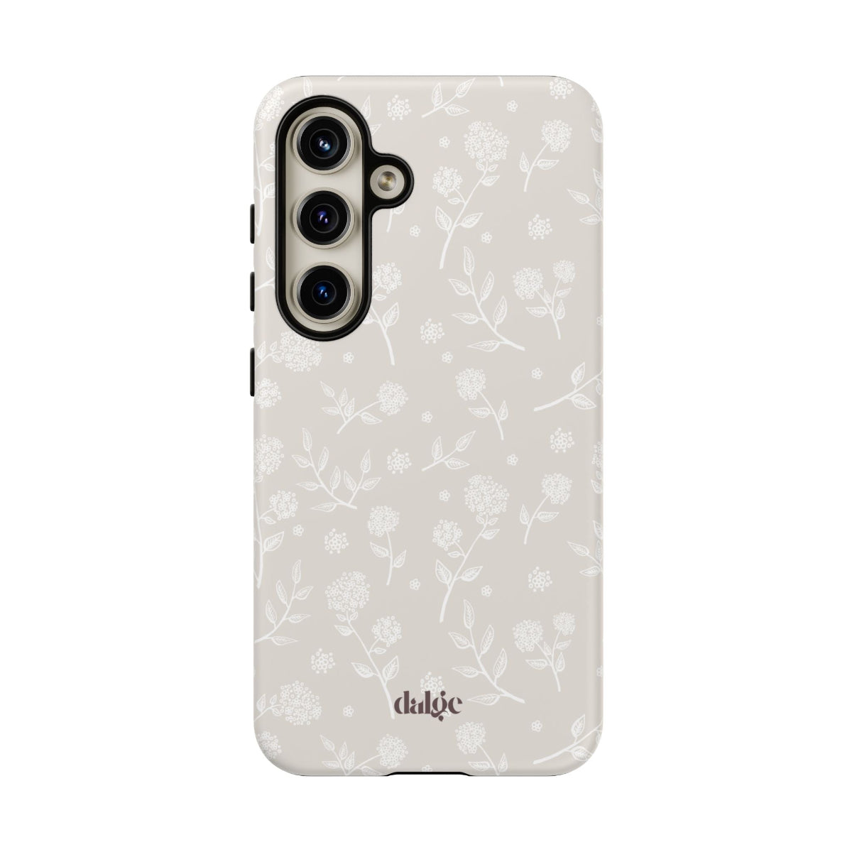 Maya Tough Case Int.