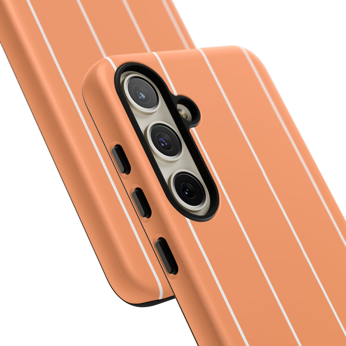 Mood Swings Tough Phone Case Int.