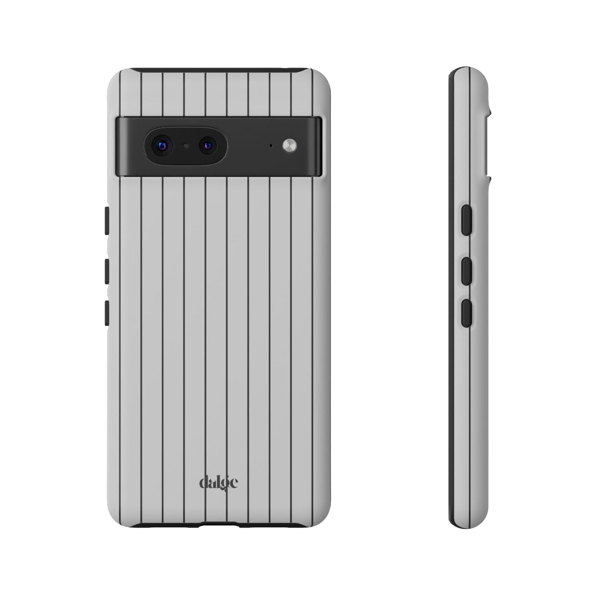 Minus One Tough Phone Case Int.