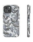 Shades Of Fall Tough Phone Case Int.