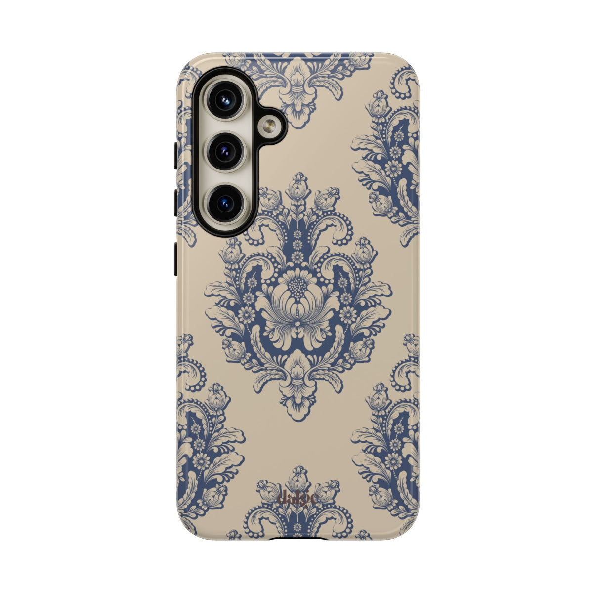 Aimee Tough Phone Case Int.