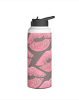 Dark Dream Stainless Steel Water Bottle