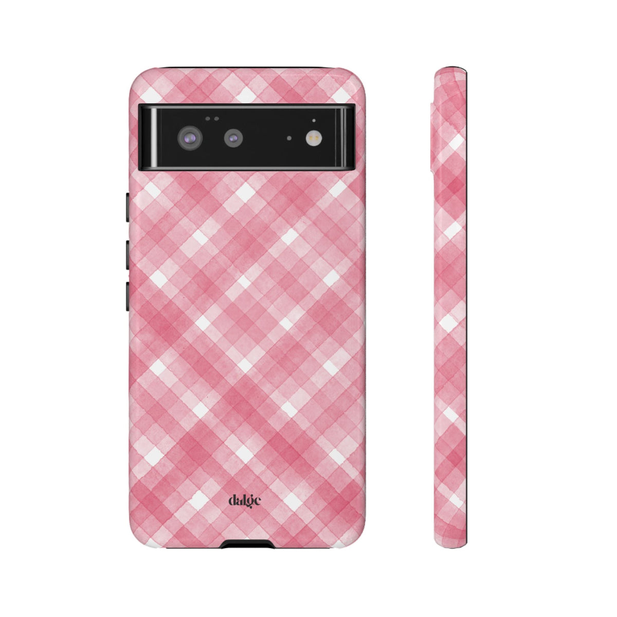 Picnic Tough Case Int.