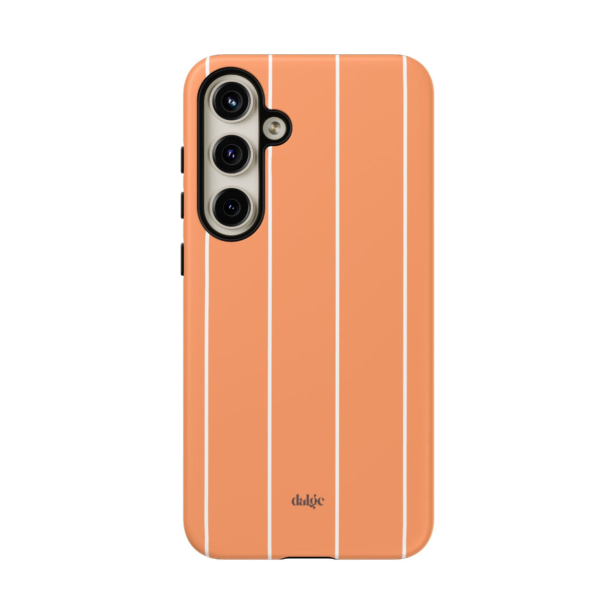 Mood Swings Tough Phone Case Int.