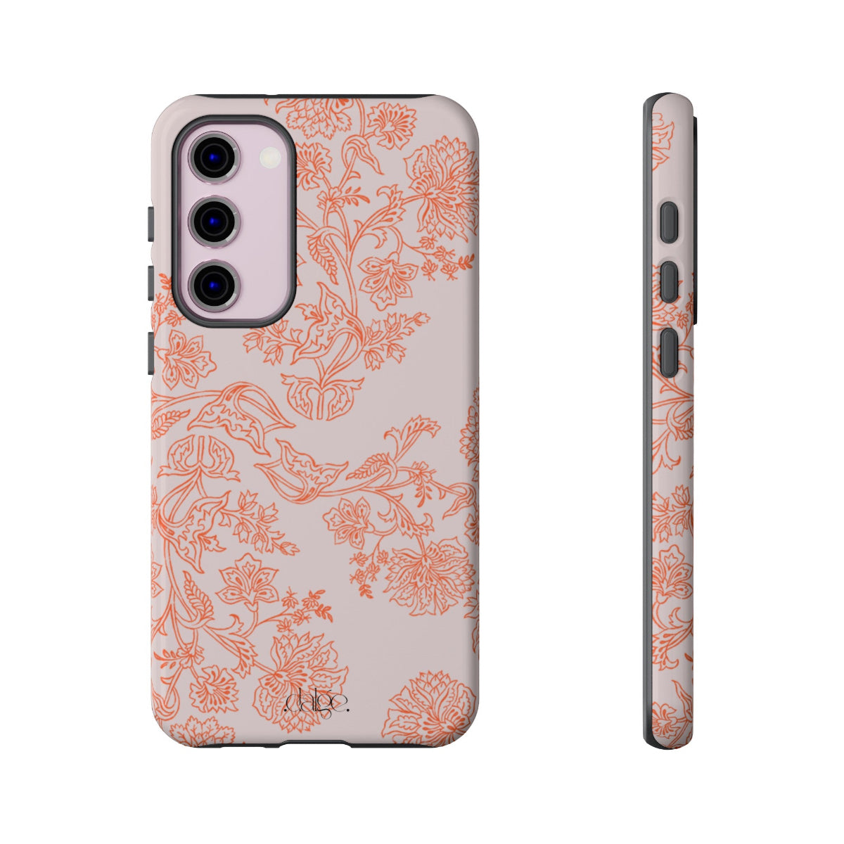 Summer vibes Phone Case Int.