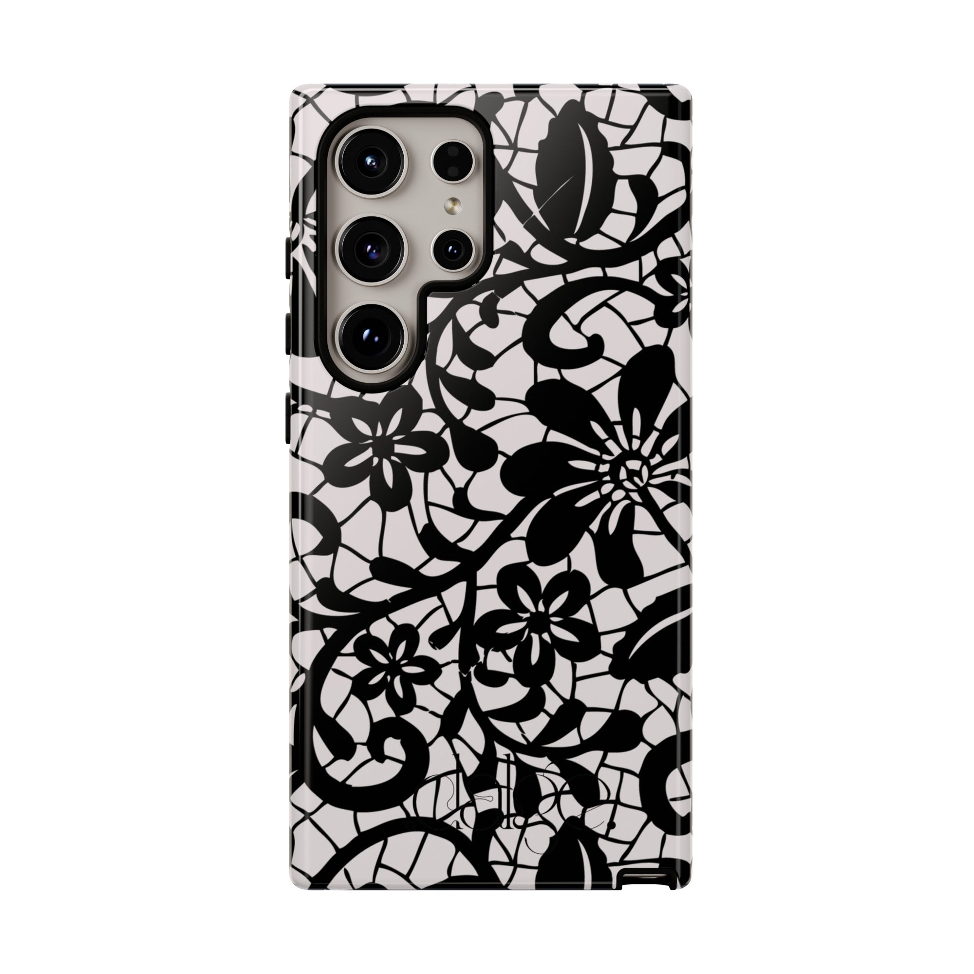 A Muse Tough Phone Case | Stylish &amp; Durable Phone Protection