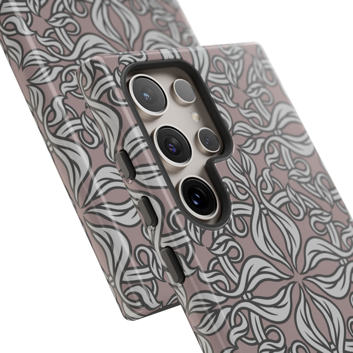Ballet Tough Phone Case Int.