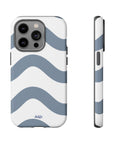 Vertigo Tough Phone Case Int.