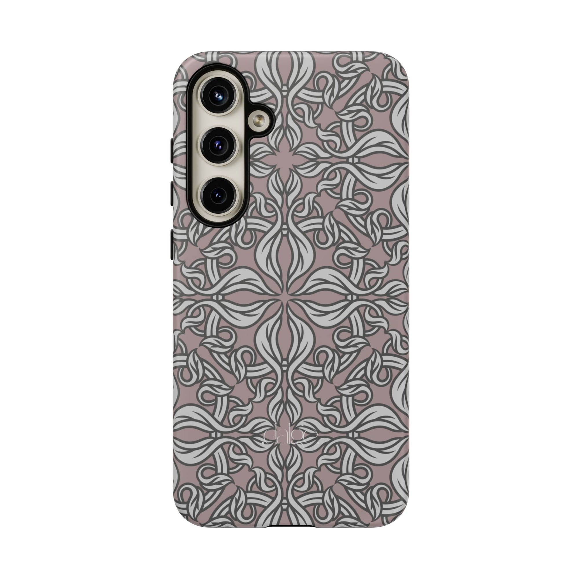 Ballet Tough Phone Case  | Ultimate Protection