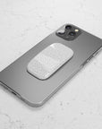 Noel Phone Grip | Secure & Stylish Accessory