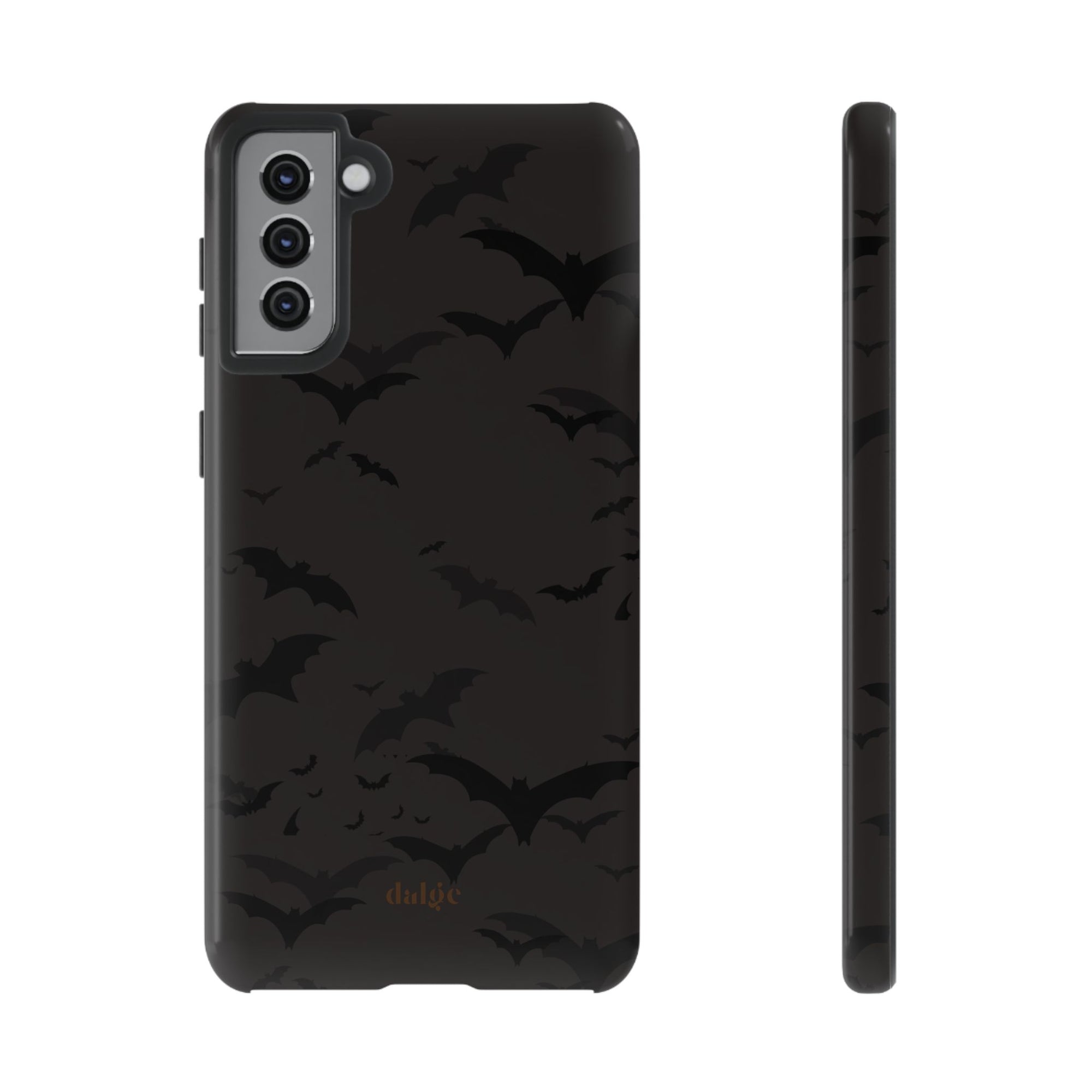 Wicked Tough Phone Case | Secure &amp; Stylish Accessory