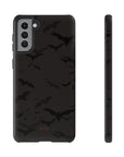 Wicked Tough Phone Case | Secure & Stylish Accessory