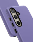 Lilly Tough Case- a designed phone case/cover for iPhone, samsung galaxy and google pixel devices.Stylish & Durable Phone Protection