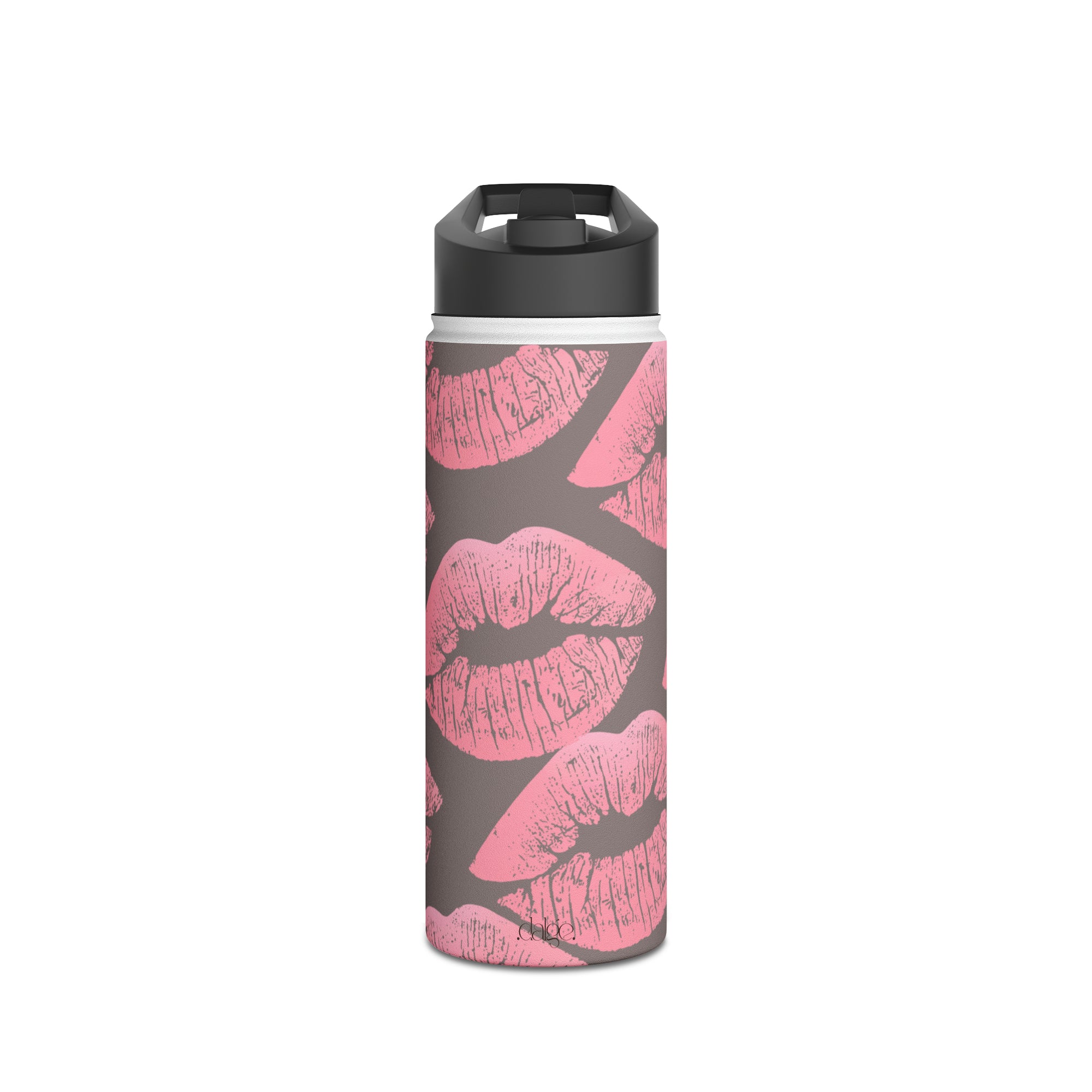 Dark Dream Stainless Steel Water Bottle