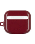 Long Walk Earbuds Case - Protective and Elegant Accessory