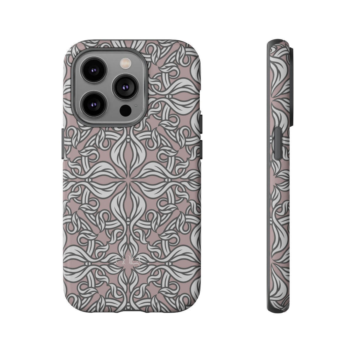 Ballet Tough Phone Case Int.