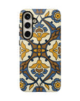 Amor Tough Phone Case | Durable & Stylish Protection