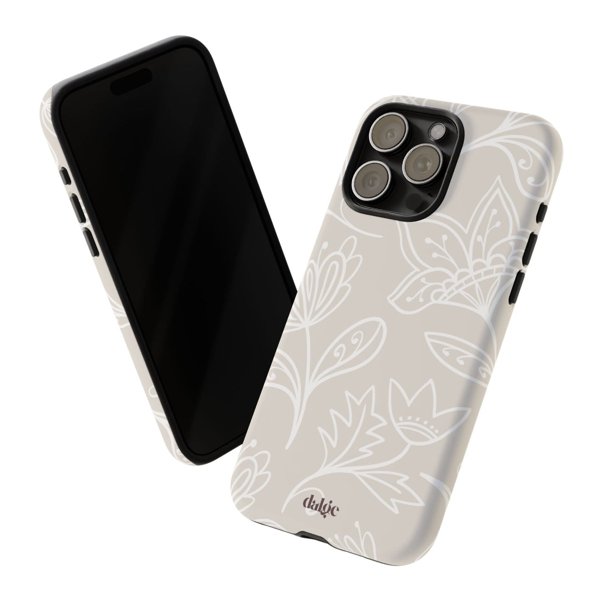 Ava Tough Case Int.