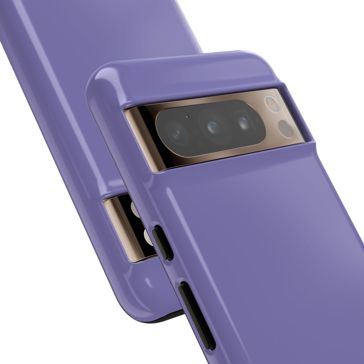 Lilly Tough Phone Case Int.