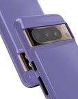 Lilly Tough Case- a designed phone case/cover for iPhone, samsung galaxy and google pixel devices.Stylish & Durable Phone Protection