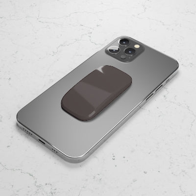 Jay Phone Grip | Secure & Stylish Protection