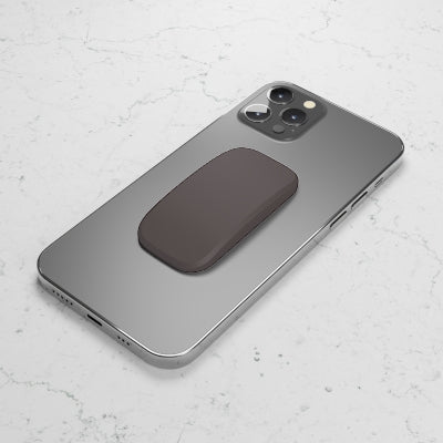 Jay Phone Grip | Secure &amp; Stylish Protection