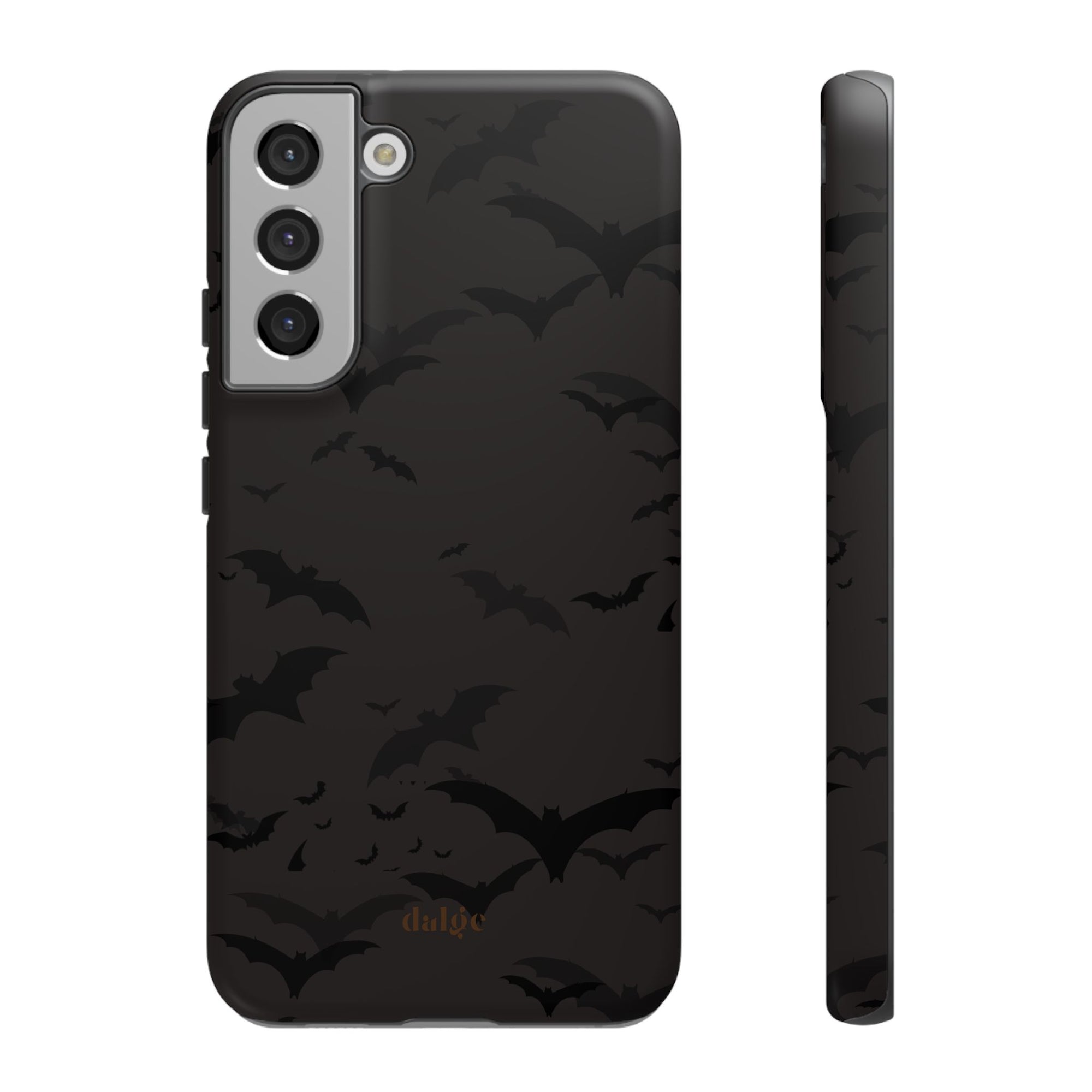 Wicked Tough Phone Case | Secure &amp; Stylish Accessory