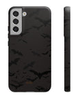 Wicked Tough Phone Case | Secure & Stylish Accessory