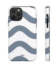 Vertigo Tough Phone Case Int.