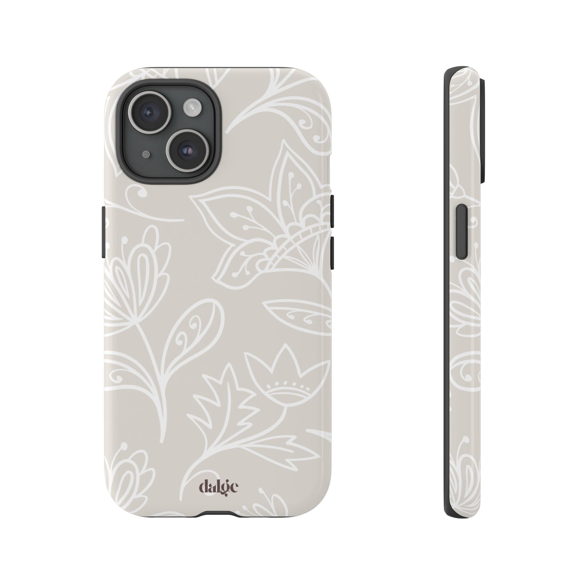 Ava Tough Phone Case | Durable & Stylish Protection