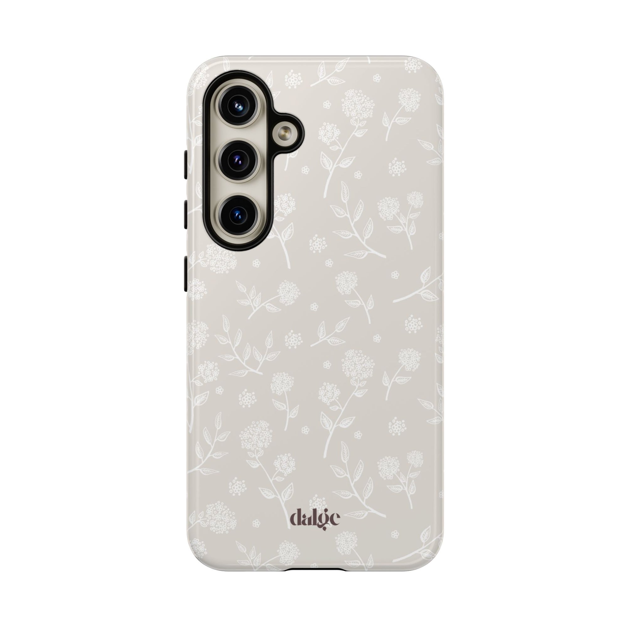 Maya Tough Phone Case