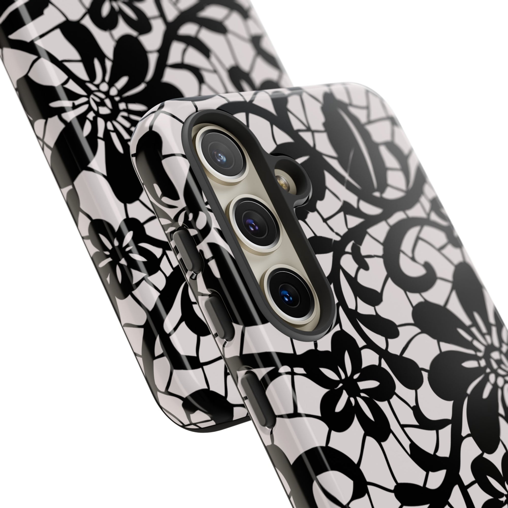 A Muse Tough Phone Case | Stylish &amp; Durable Phone Protection