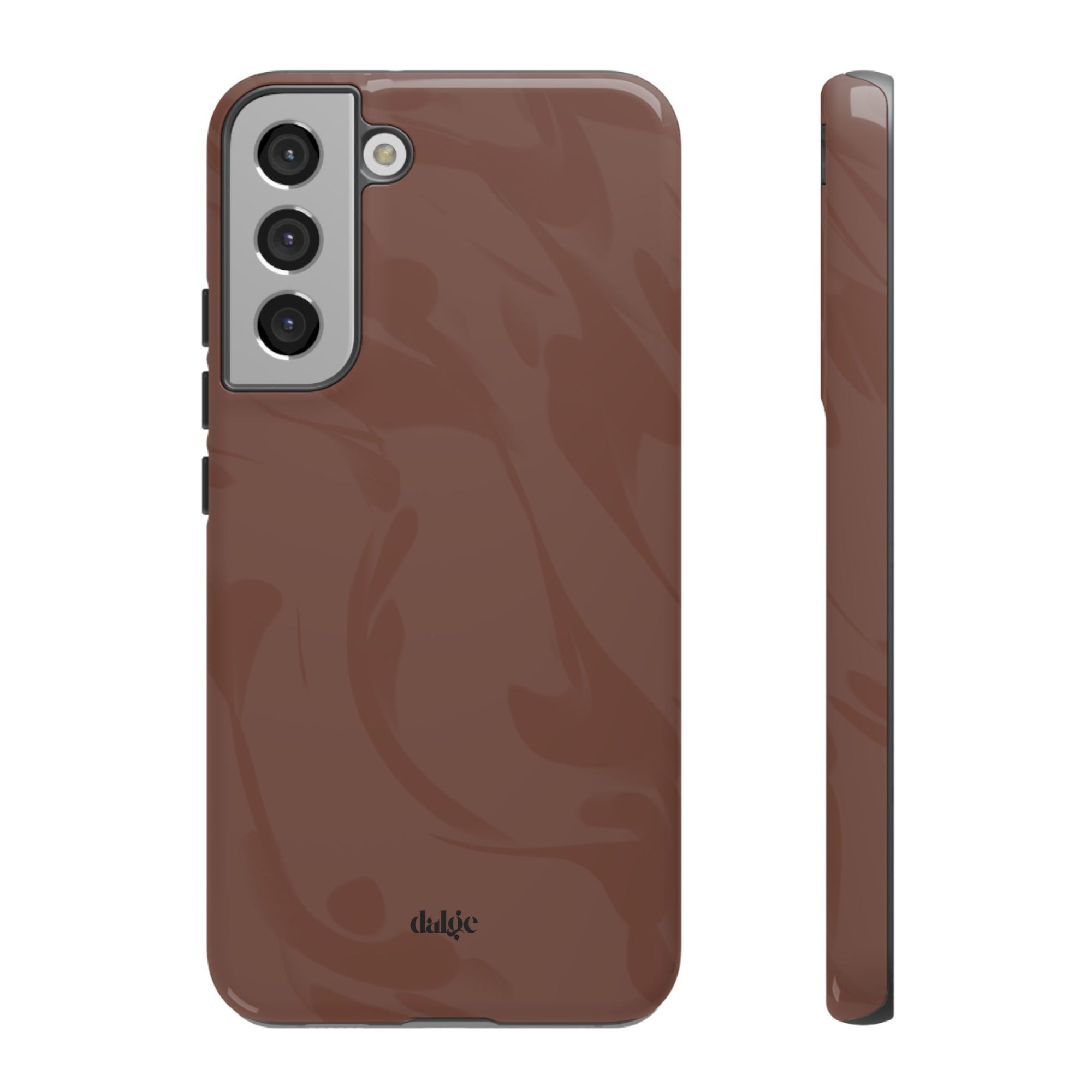 Cocoa Party Tough Case Int.