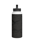 Wicked Stainless Steel Water Bottle | Durable & Stylish