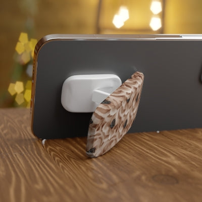 Ido Phone Grip  | Secure & Stylish Accessory