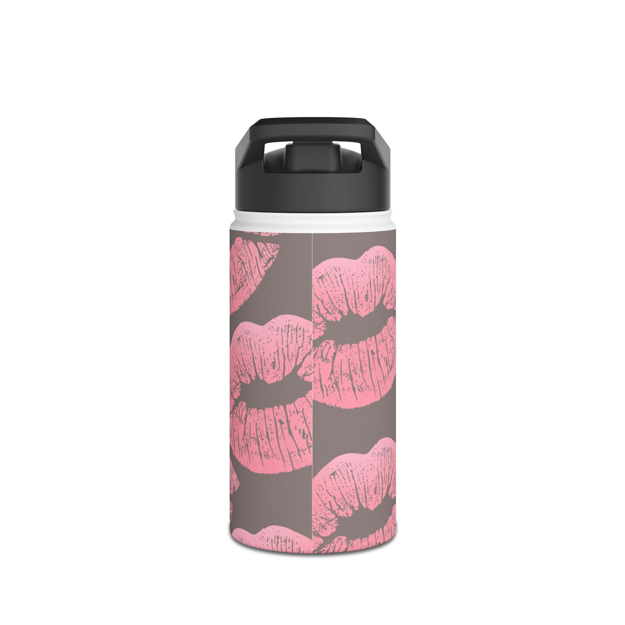 Dark Dream Stainless Steel Water Bottle