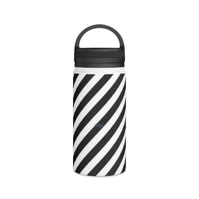 Twilight Stainless Steel Water Bottle | Stylish Water bottle 