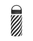 Twilight Stainless Steel Water Bottle | Stylish Water bottle 