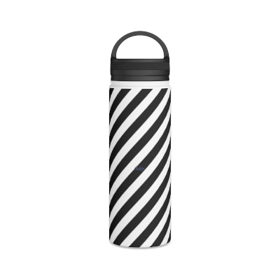 Twilight Stainless Steel Water Bottle | Stylish Water bottle 