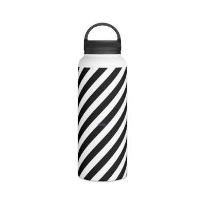 Twilight Stainless Steel Water Bottle | Stylish Water bottle 