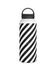 Twilight Stainless Steel Water Bottle | Stylish Water bottle 