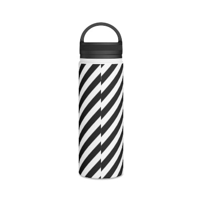 Twilight Stainless Steel Water Bottle | Stylish Water bottle 