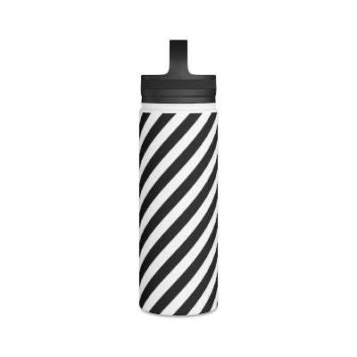 Twilight Stainless Steel Water Bottle | Stylish Water bottle 