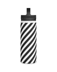 Twilight Stainless Steel Water Bottle | Stylish Water bottle 