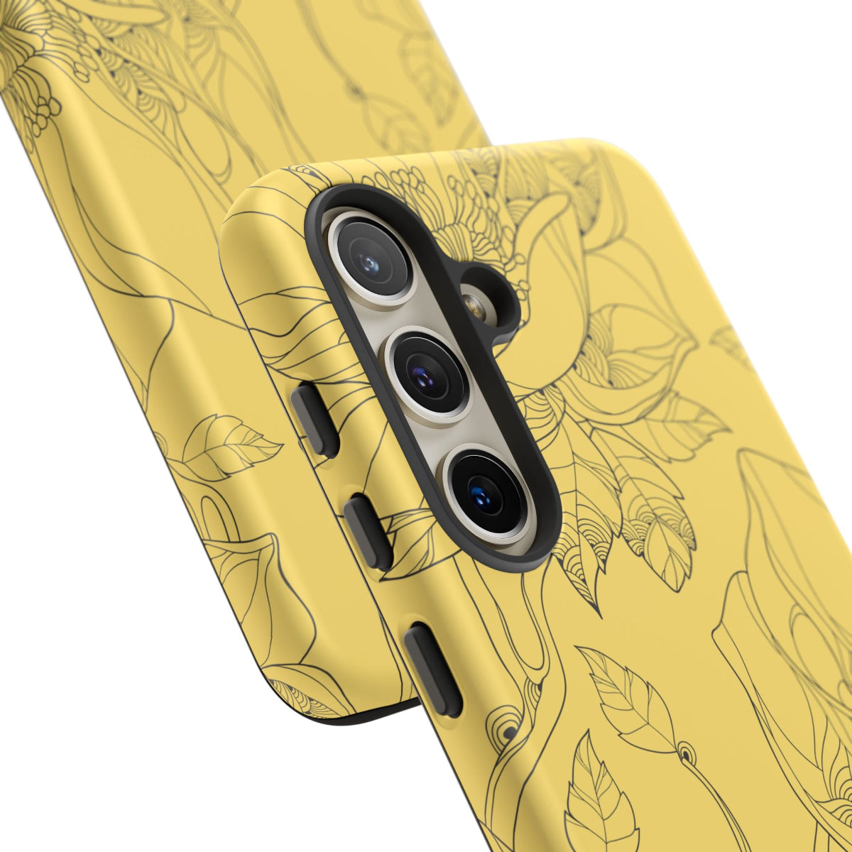Layla Tough Case Int.