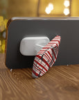 My Christmas Elf Phone Grip| Stylish Grip & Stand