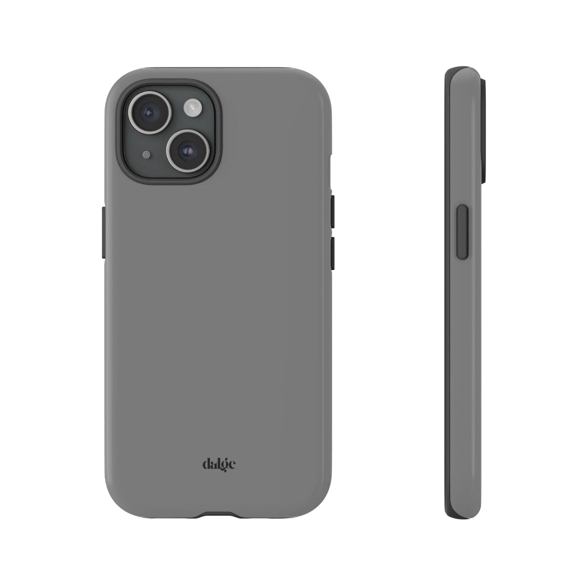 Smoky Room Tough Case Int