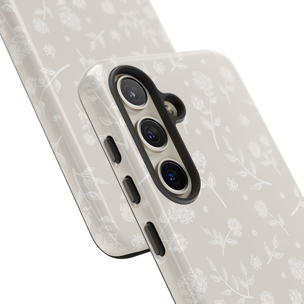 Maya Tough Case Int.