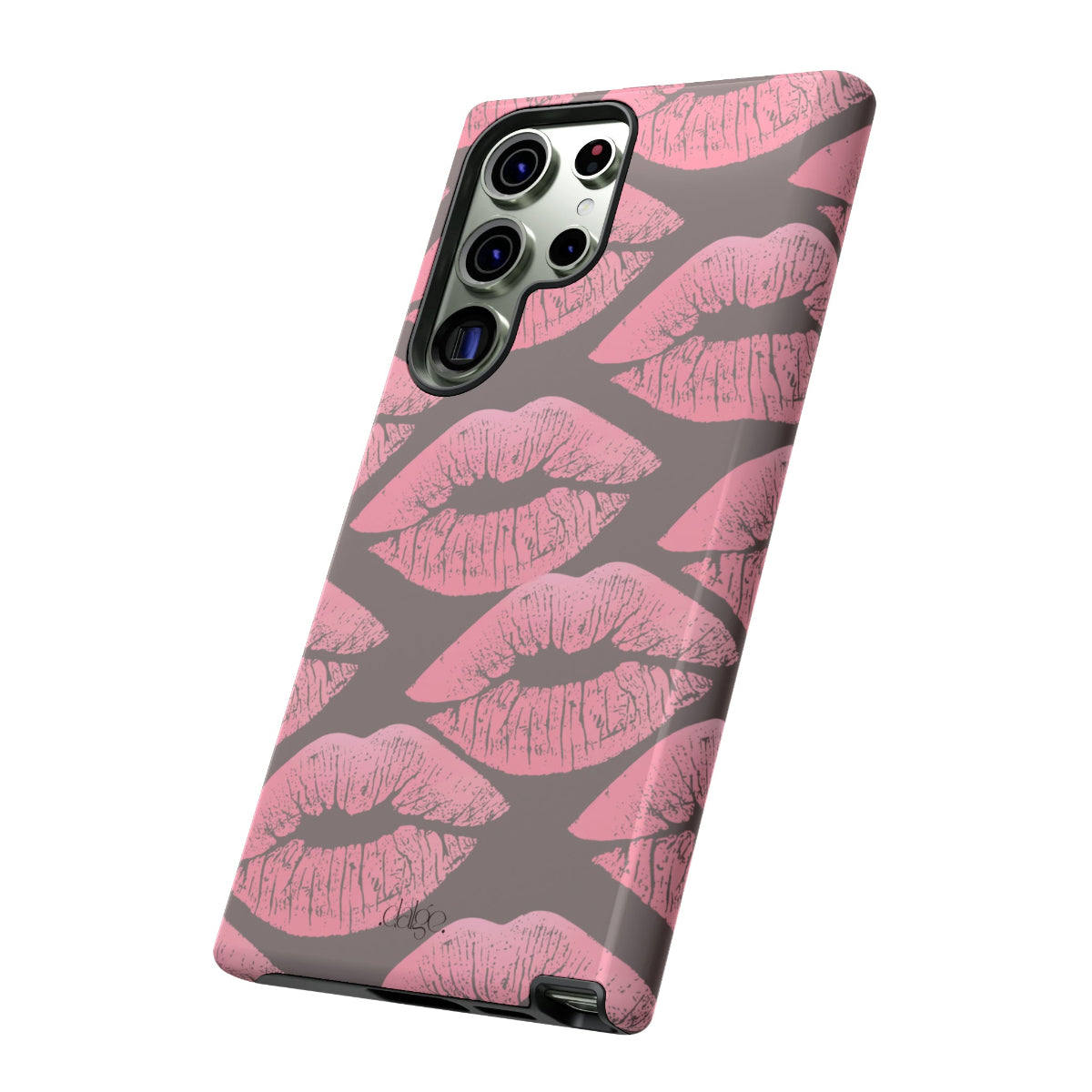 Dark Dream phone case Int.