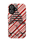 My Christmas Elf Tough Phone Case | Stylish & Durable Phone Protection